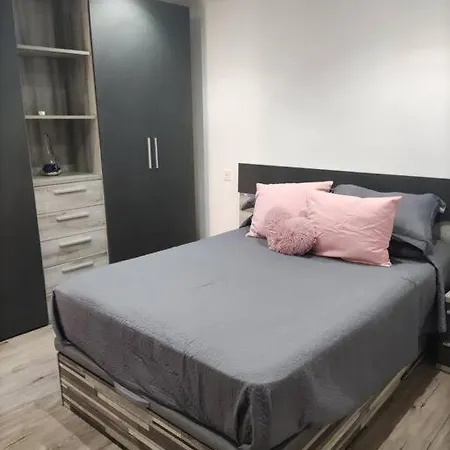 Santander Appartement